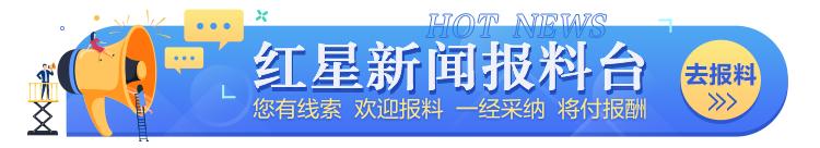 报废车辆回收站要办什么证件_报废车废品回收站怎么收_报废汽车回收站